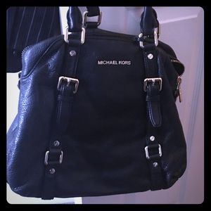 Michael Kors Satchel / Crossbody bag